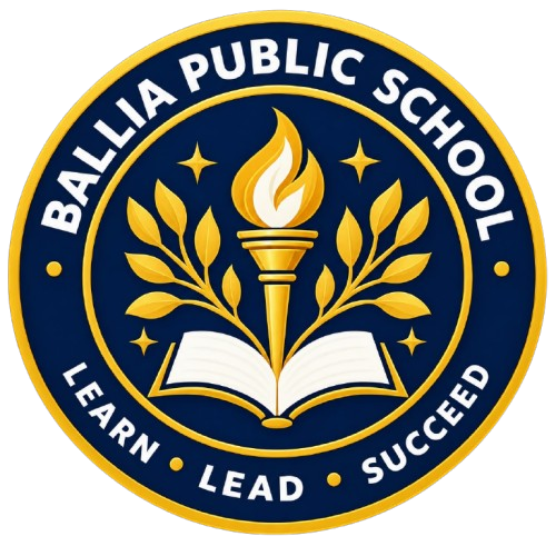 bpsballia.com